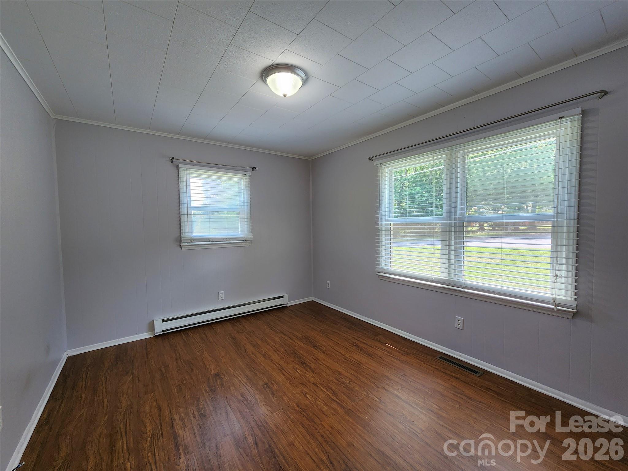 135 Oak Grove Road Statesville, NC 28677 - Photo 9 of 24
