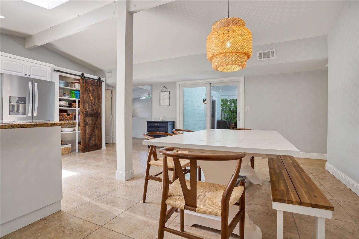 1110 Southwest 15th Street Boca Raton, FL 33486 - Photo 12 of 41 12-IMG_6878