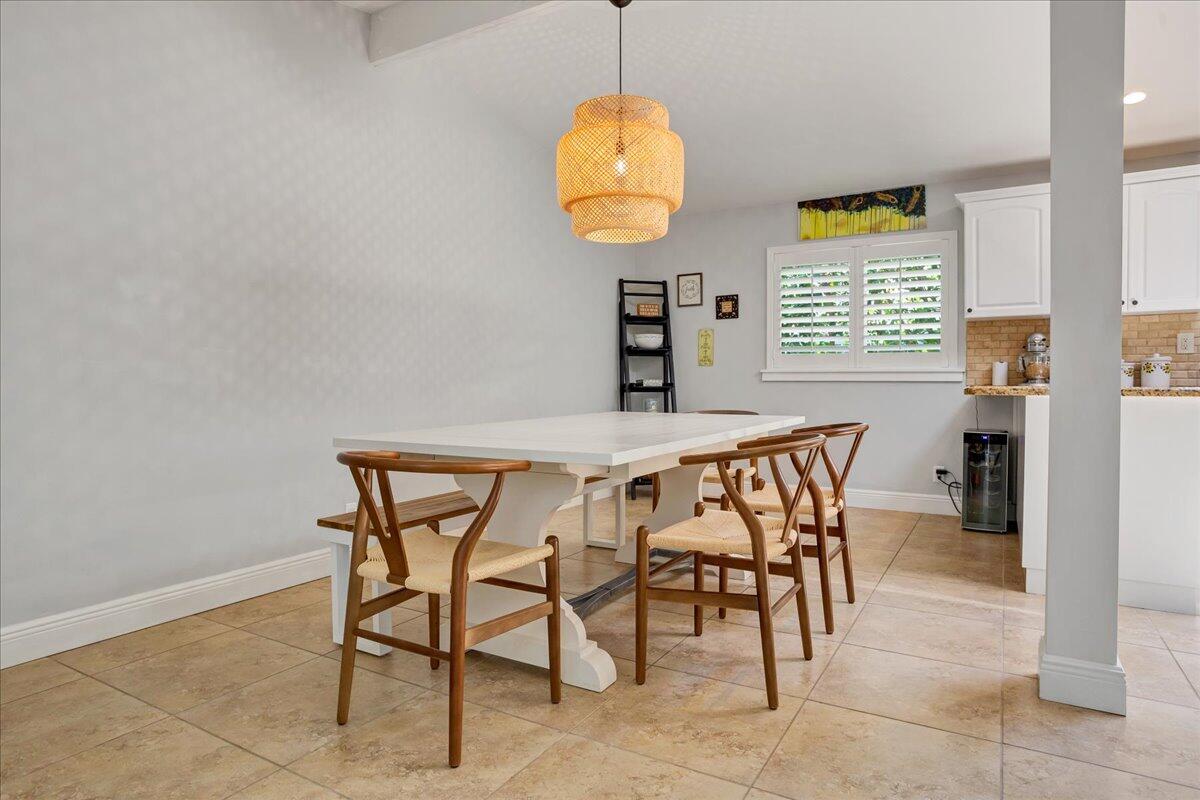 1110 Southwest 15th Street Boca Raton, FL 33486 - Photo 13 of 41 13-IMG_6872