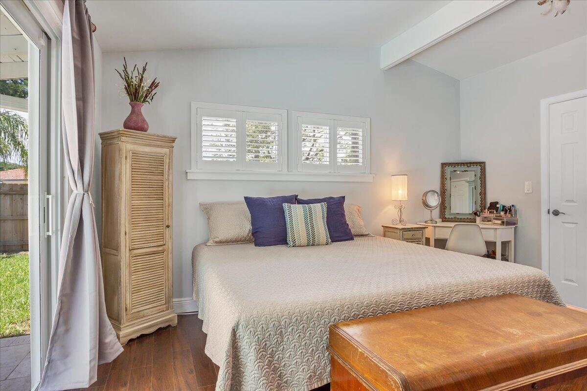 1110 Southwest 15th Street Boca Raton, FL 33486 - Photo 14 of 41 14-IMG_6863