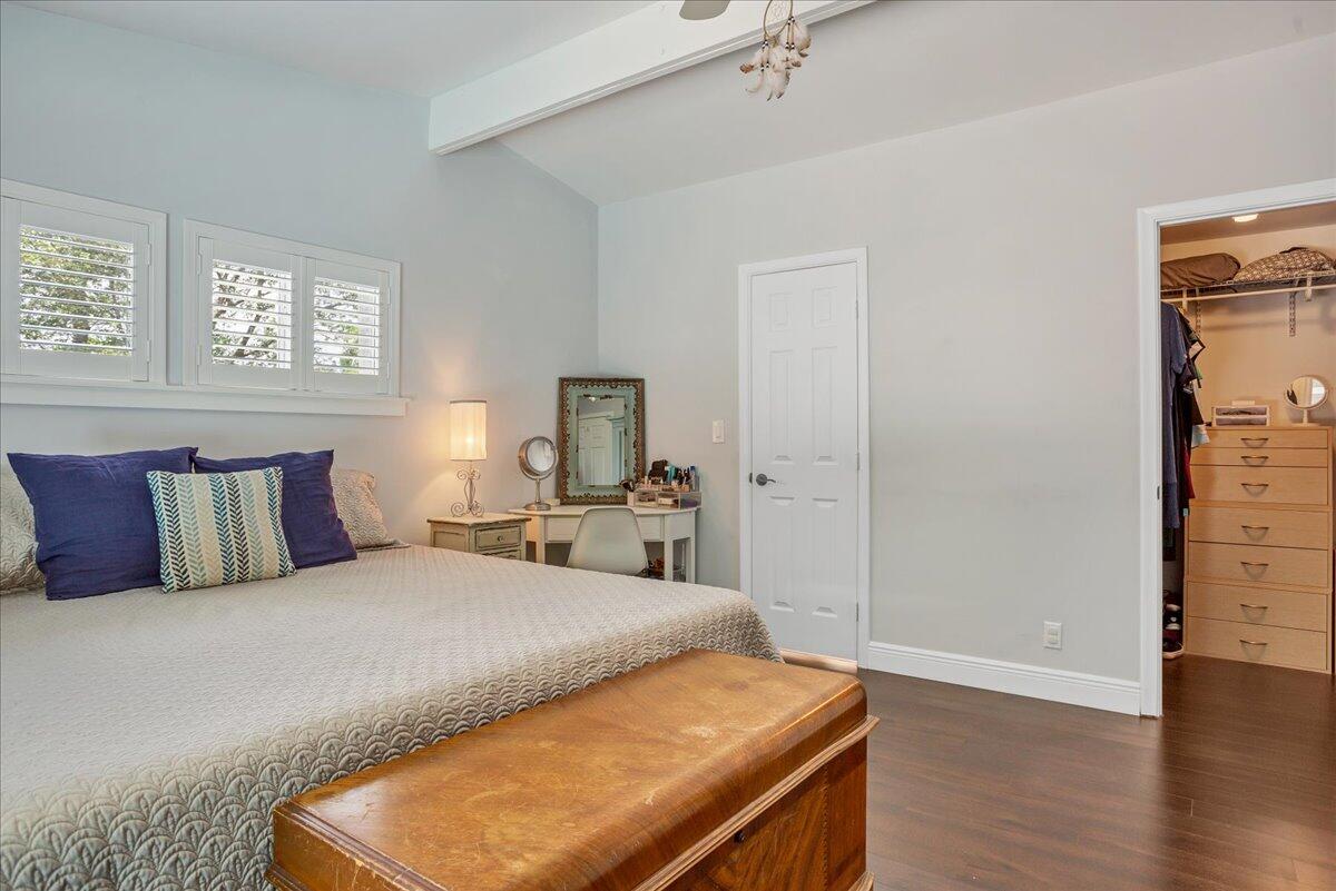 1110 Southwest 15th Street Boca Raton, FL 33486 - Photo 17 of 41 17-IMG_6858