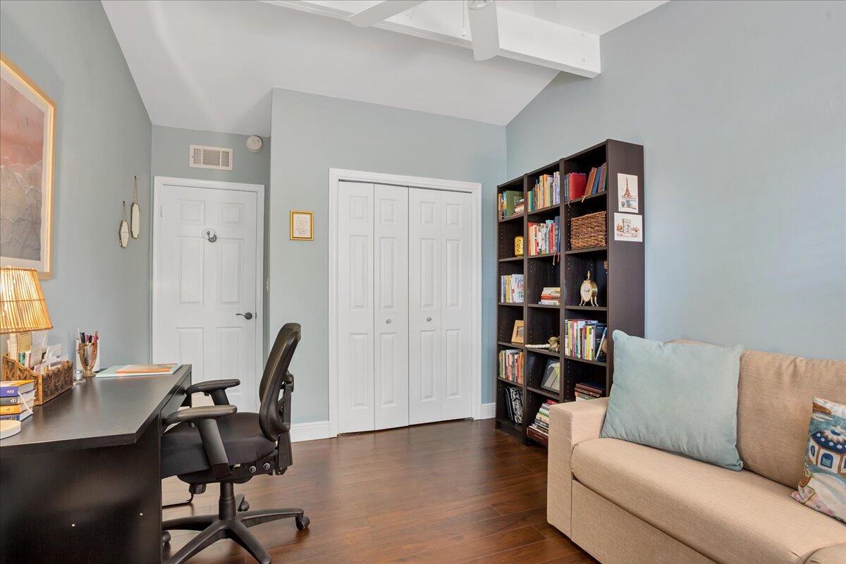 1110 Southwest 15th Street Boca Raton, FL 33486 - Photo 22 of 41 22-IMG_6833