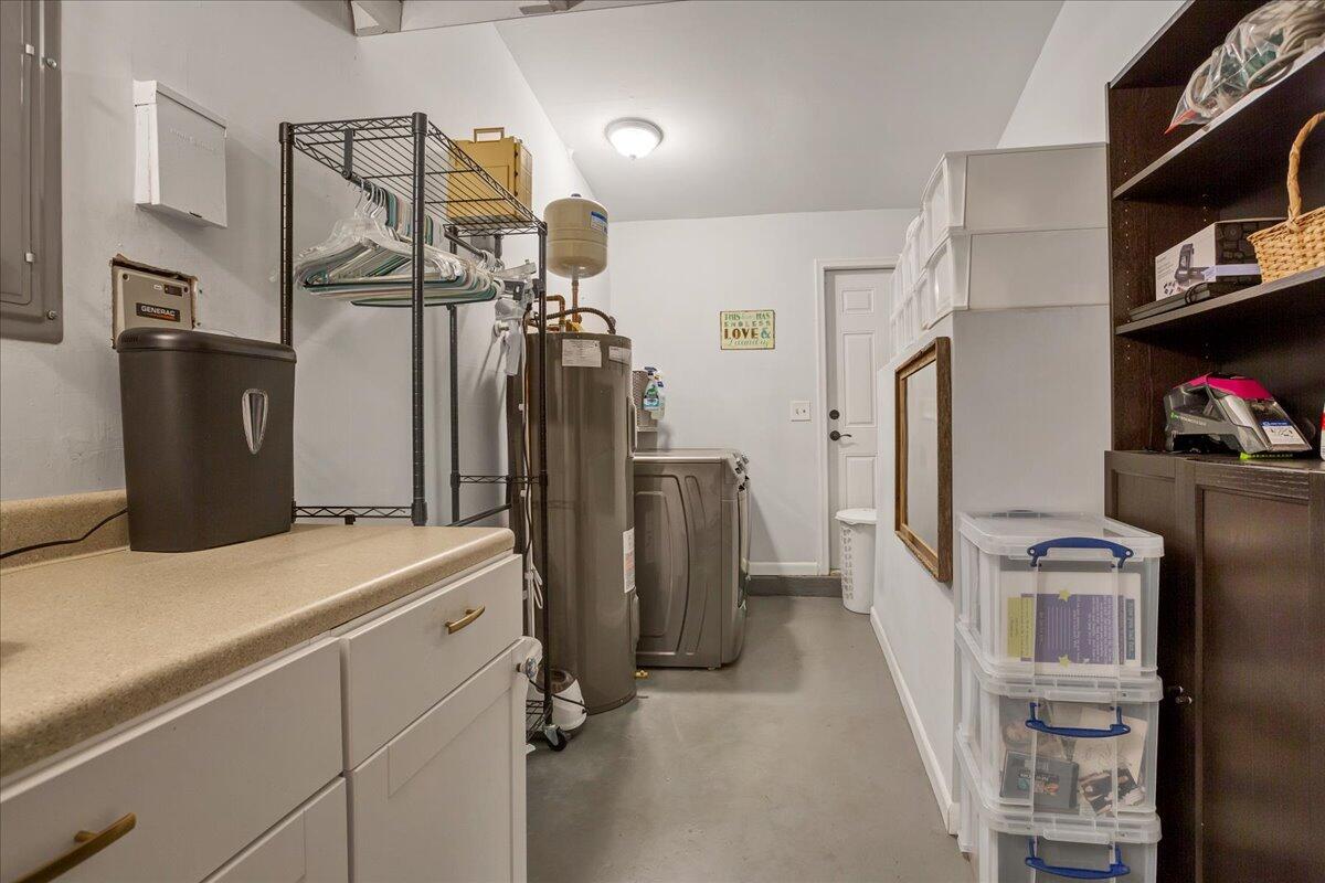 1110 Southwest 15th Street Boca Raton, FL 33486 - Photo 25 of 41 25-IMG_6933