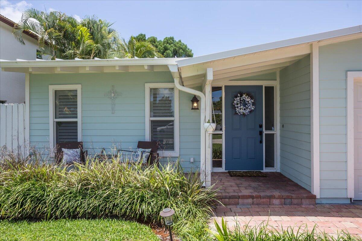 1110 Southwest 15th Street Boca Raton, FL 33486 - Photo 38 of 41 38-IMG_6793