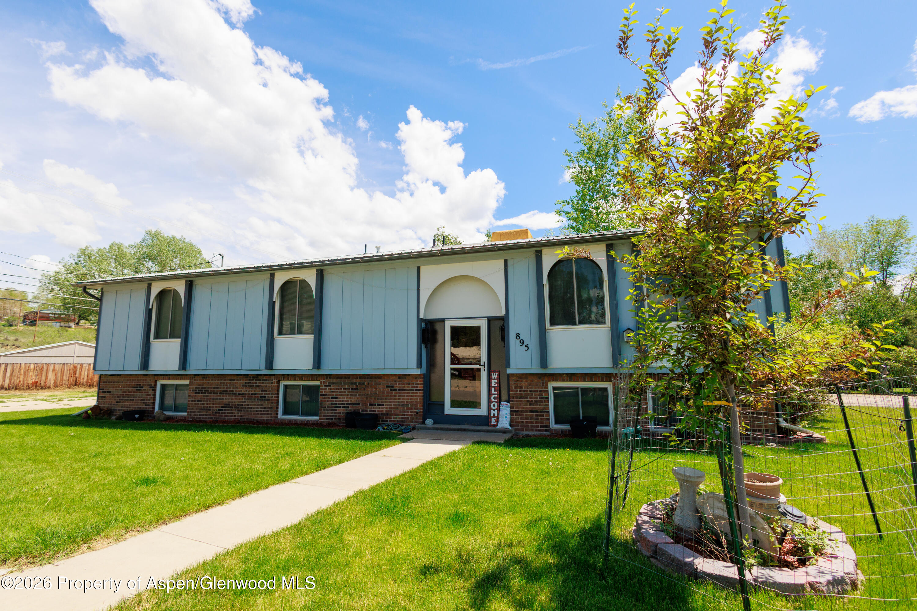 895 Rose Street Craig, CO 81625 - Photo 1 of 45 IMG_0268