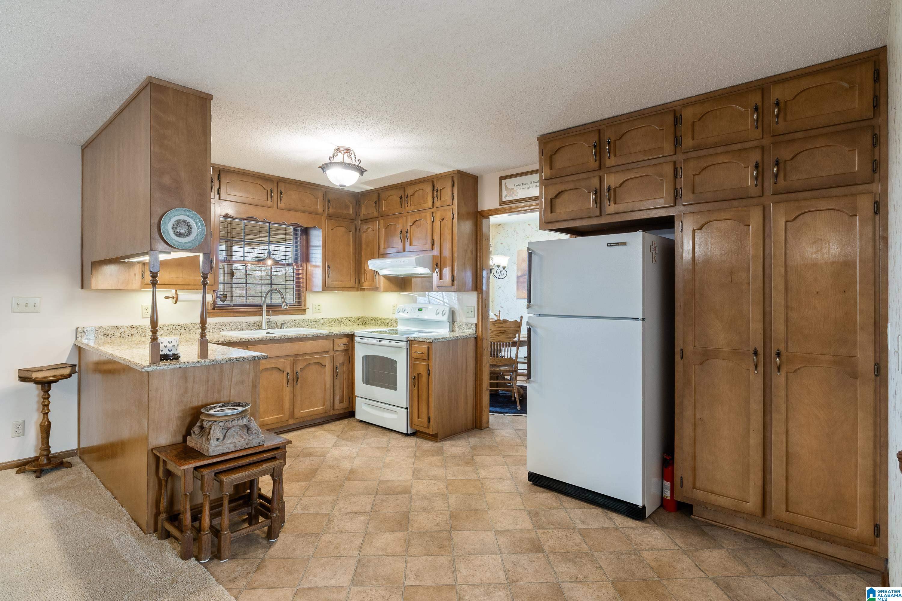 2310 Mineral Springs Road Pell City, AL 35125 - Photo 15 of 51 Gallery Image 15