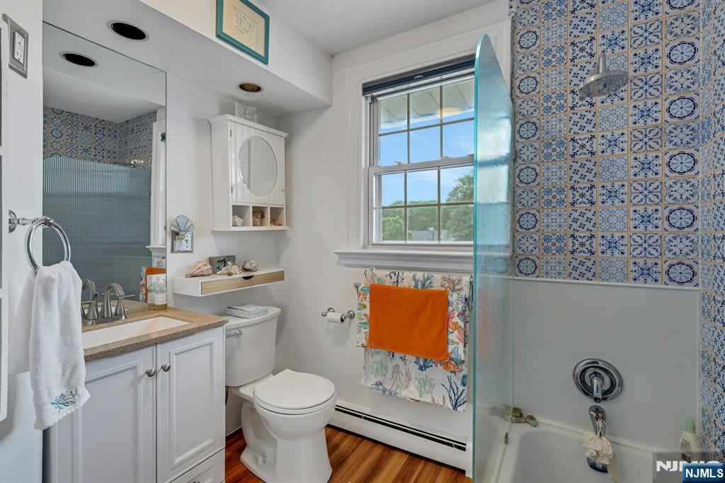 46 Montross Avenue Rutherford, NJ 07070 - Photo 34 of 48