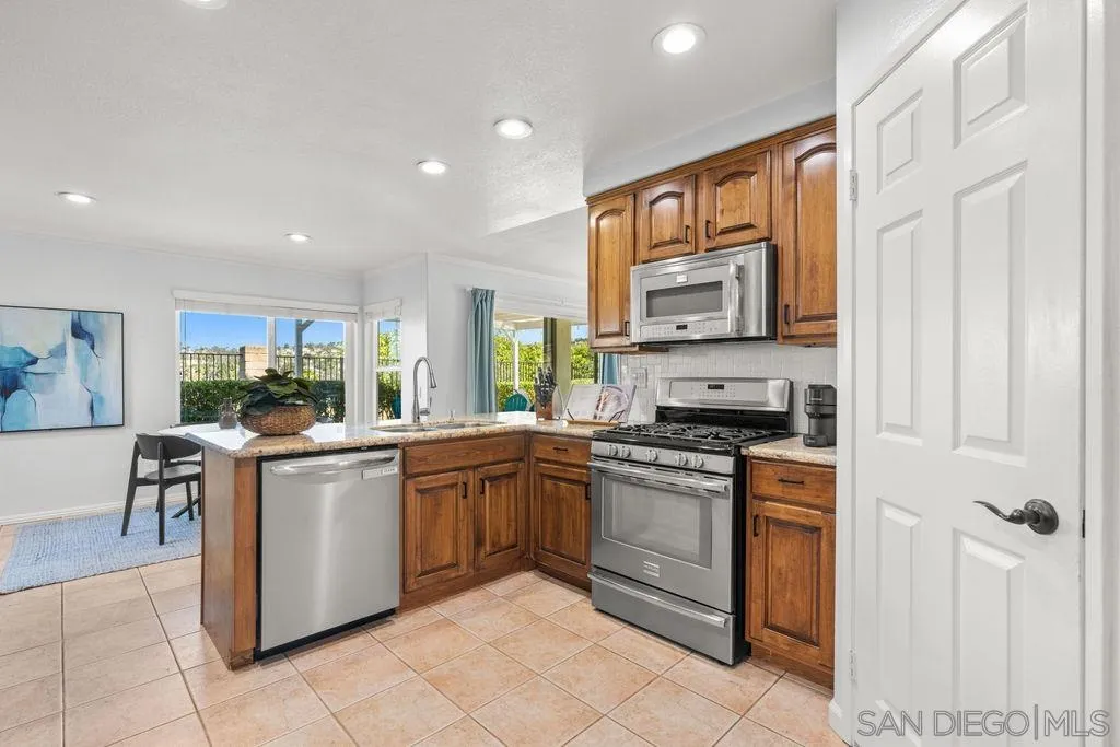 5168 Frazee Road Oceanside, CA 92057 - Photo 17 of 59 Gallery Image 17