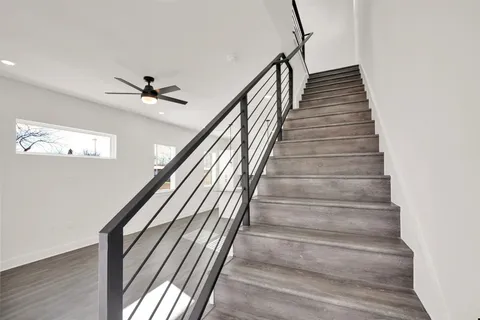 $445,000 | 1106 Begonia Terrace, Unit 1, Austin, TX 78741