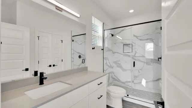 $445,000 | 1106 Begonia Terrace, Unit 1, Austin, TX 78741