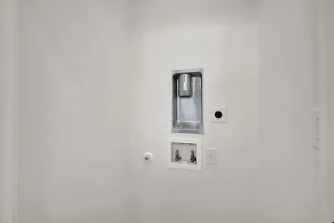 $445,000 | 1106 Begonia Terrace, Unit 1, Austin, TX 78741