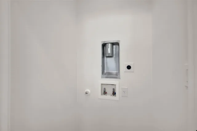 $445,000 | 1106 Begonia Terrace, Unit 1, Austin, TX 78741