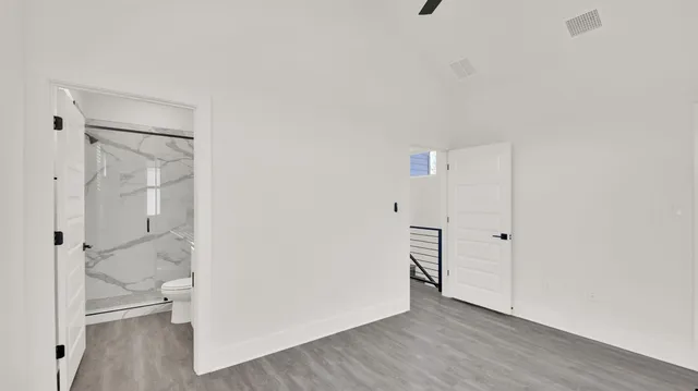 $445,000 | 1106 Begonia Terrace, Unit 1, Austin, TX 78741