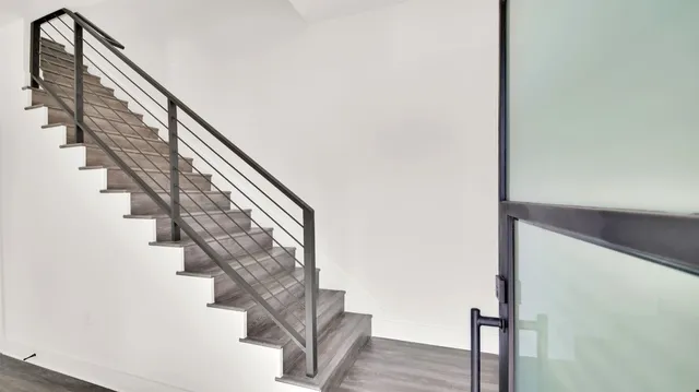 $445,000 | 1106 Begonia Terrace, Unit 1, Austin, TX 78741