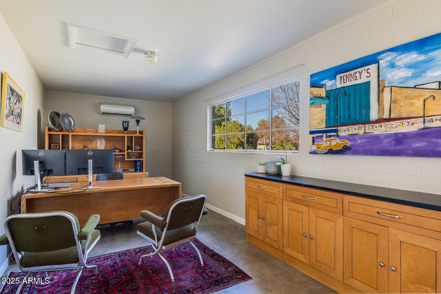 245 West Berridge Lane Phoenix, AZ 85013 - Photo 33 of 50 Office