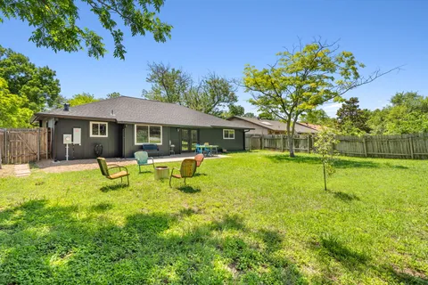 $340,000 | 10102 Floyd Drive, Austin, TX 78753