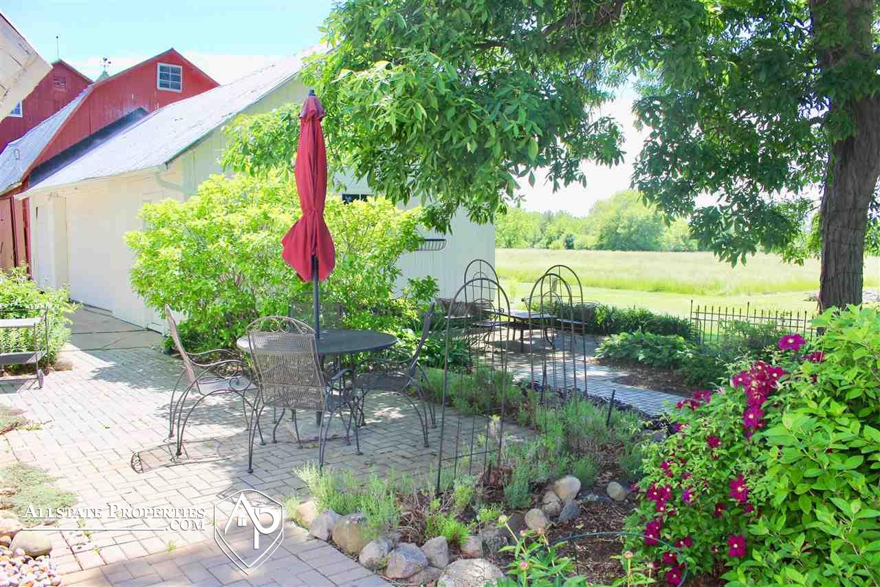 11010 East Potter Road Davison, MI 48423 - Photo 14 of 66