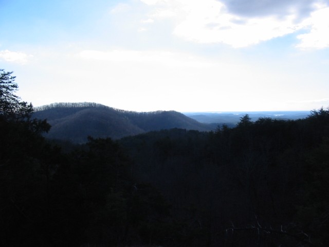 24 Rock Point, Unit LIMESTONE SPRINGS CT Pickens, SC 29671 - Photo 7 of 7 Gallery Image 7