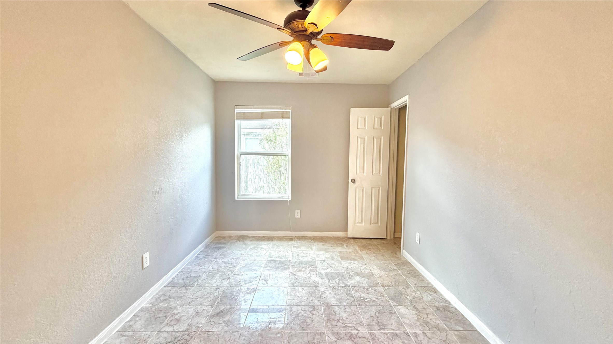 2102 Indian Clearing Trail Rosenberg, TX 77471 - Photo 19 of 22