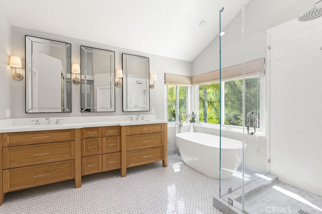 25785 Middle Ridge Lane Laguna Hills, CA 92653 - Photo 24 of 37