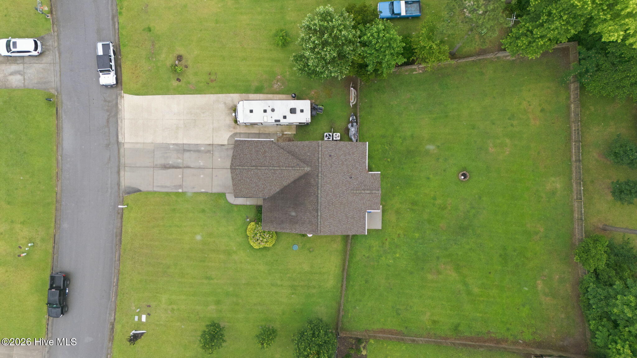 413 Lafitte Way New Bern, NC 28560 - Photo 42 of 45 8-web-or-mls-DJI_20260601124543_0908_D