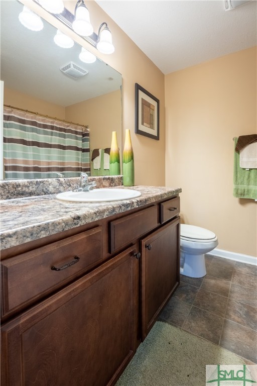 204 Sterling Drive Rincon, GA 31326 - Photo 11 of 17