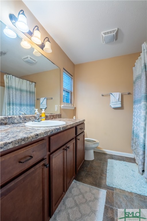 204 Sterling Drive Rincon, GA 31326 - Photo 13 of 17