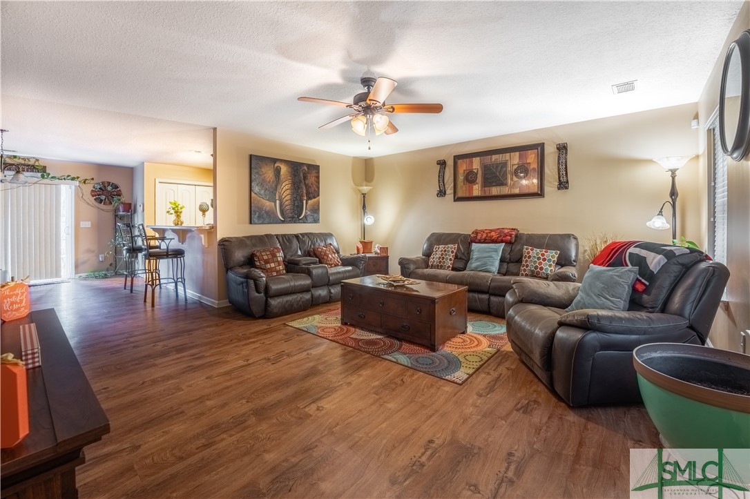 204 Sterling Drive Rincon, GA 31326 - Photo 2 of 17