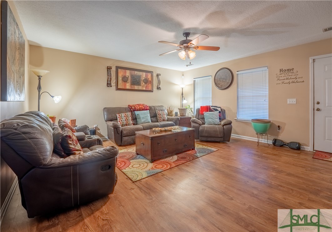 204 Sterling Drive Rincon, GA 31326 - Photo 3 of 17