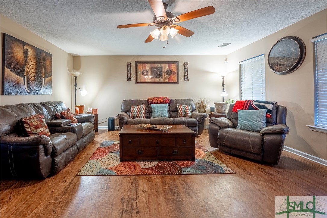 204 Sterling Drive Rincon, GA 31326 - Photo 4 of 17