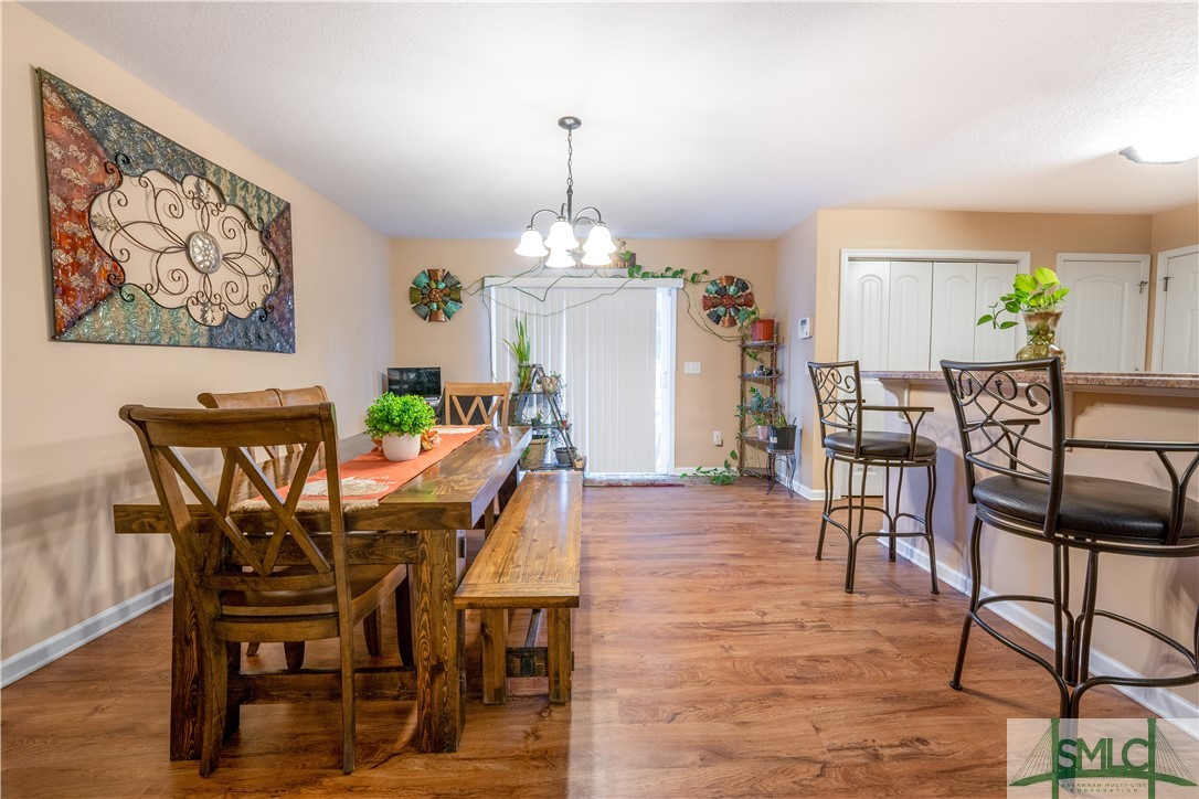 204 Sterling Drive Rincon, GA 31326 - Photo 5 of 17