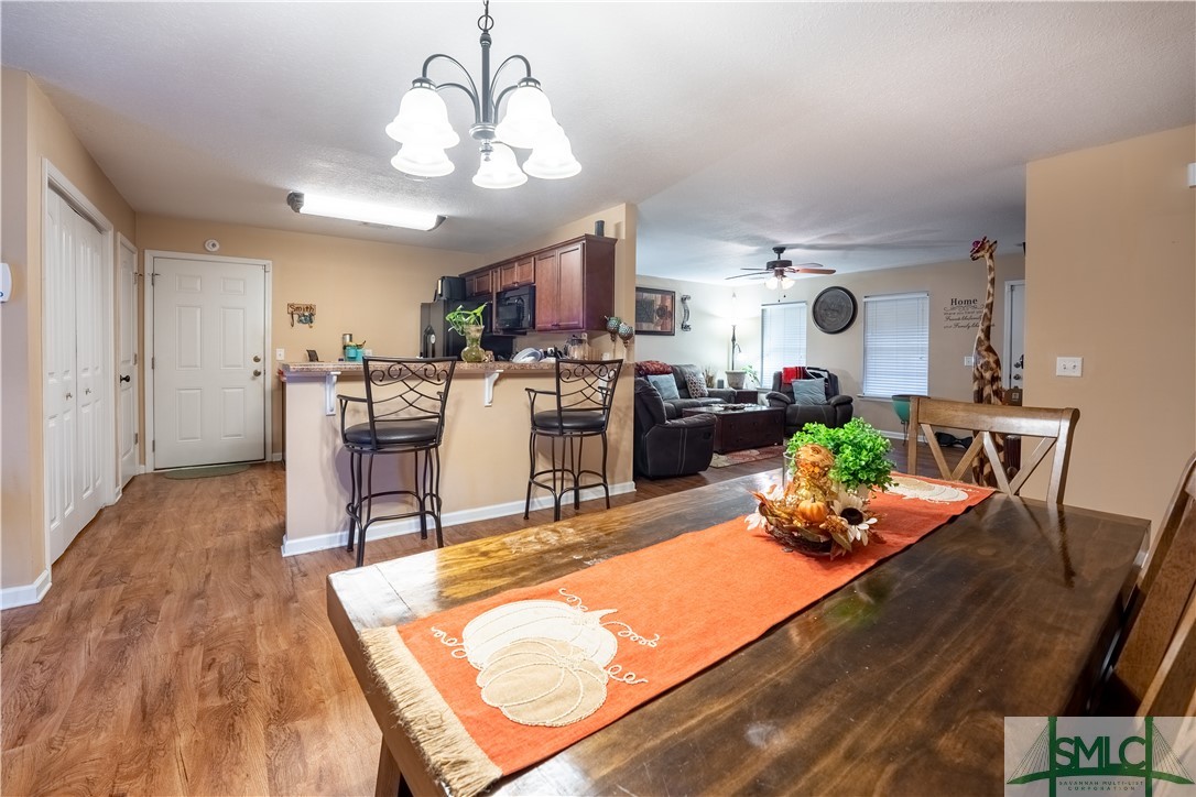204 Sterling Drive Rincon, GA 31326 - Photo 7 of 17