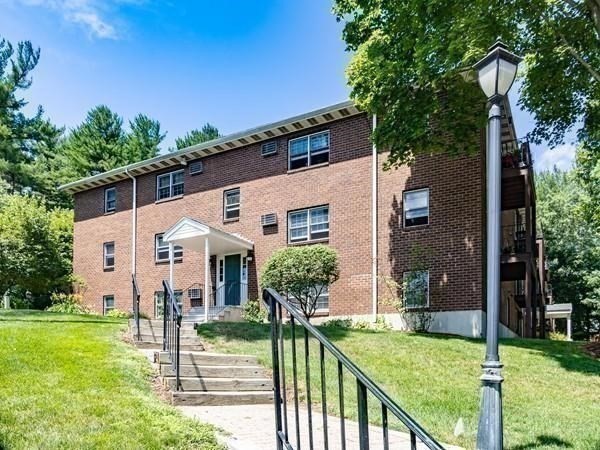 209 Great Road, Unit B3 Acton, MA 01720 - Photo 29 of 35 Gallery Image 29
