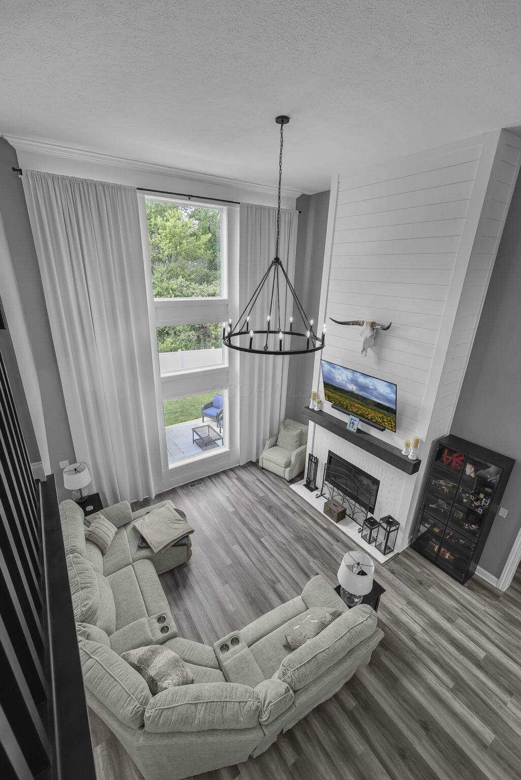 12441 Bolen Road Northeast Newark, OH 43055 - Photo 24 of 61