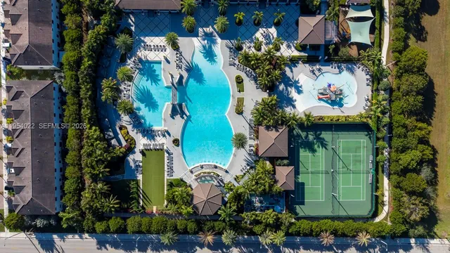 $640,000 | 9860 Northwest 88th Street, Doral, FL 33178