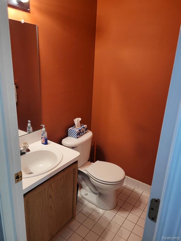 1535 Streamwood Court Rochester Hills, MI 48307 - Photo 9 of 13