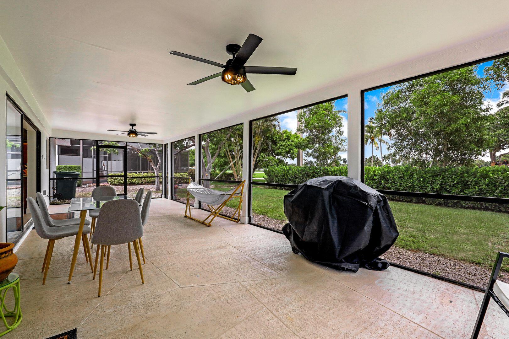 387 South Heathwood Drive Marco Island, FL 34145 - Photo 17 of 25 387 S Heathwood Dr, Marco Island, FL 341
