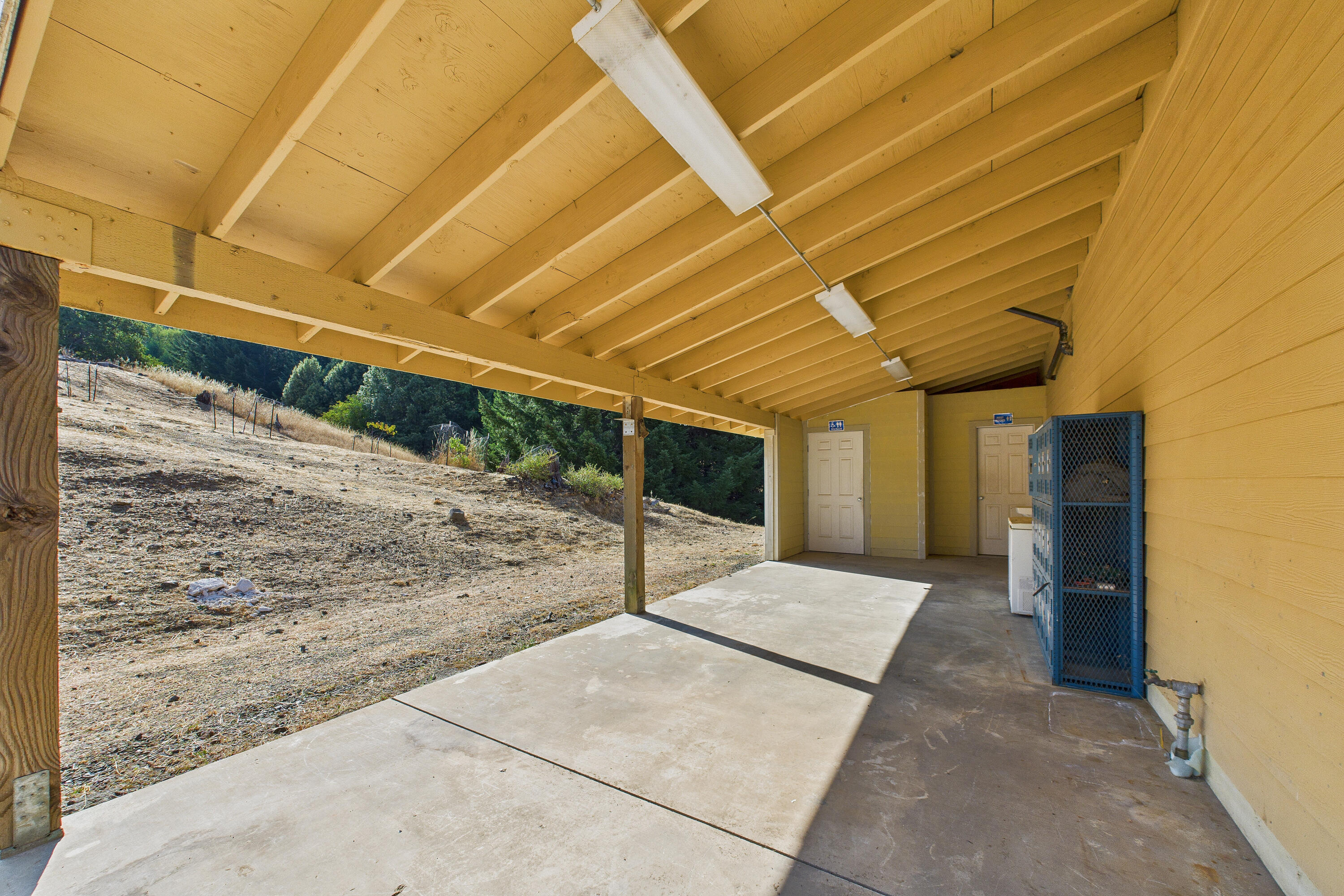 26092 Dyerville Loop Road Garberville, CA 95542 - Photo 33 of 74