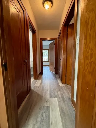 $2,800 | 421 North Hough Street, Barrington, IL 60010