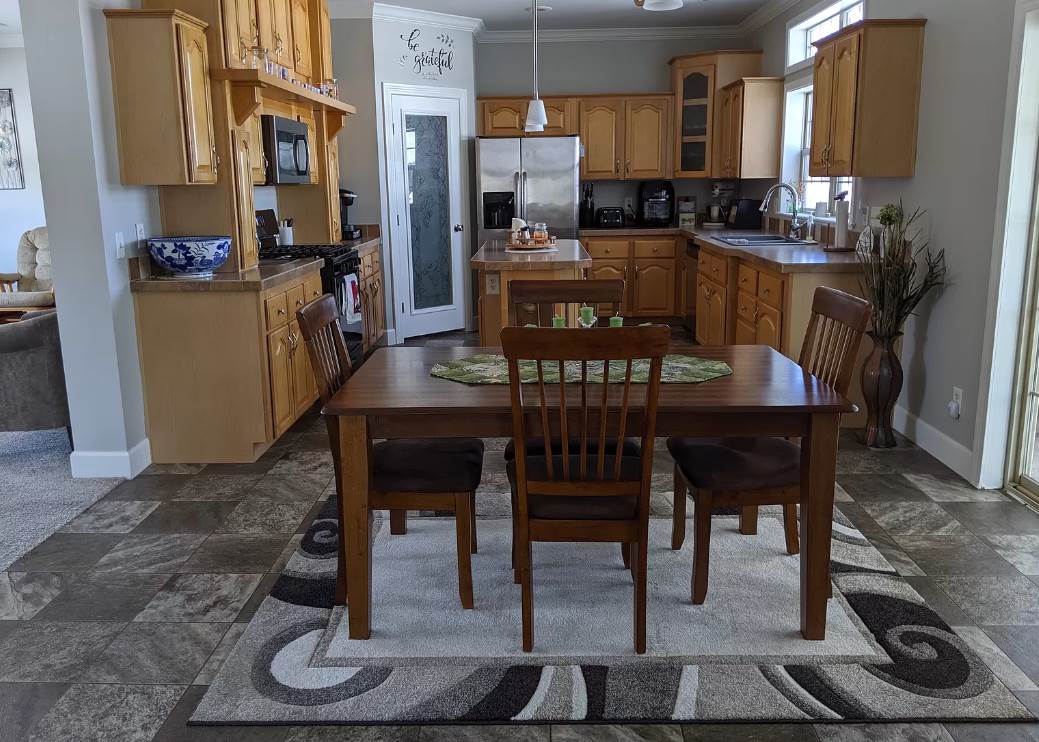 435 South Isabella Road Mount Pleasant, MI 48858 - Photo 4 of 4 1872903-3.JPG