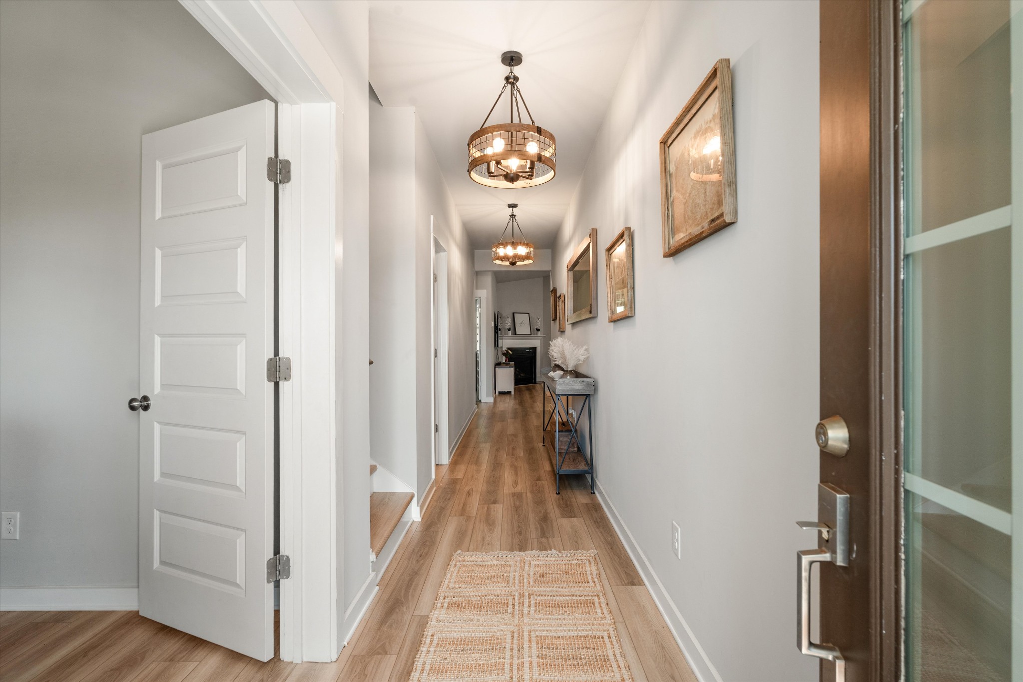 1077 Pebble Run Road Hendersonville, TN 37075 - Photo 12 of 61 Gallery Image 12