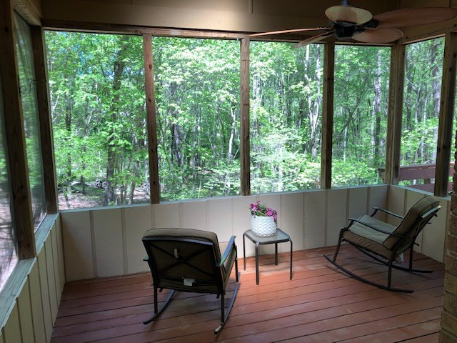 10005 Bushveld Lane Raleigh, NC 27613 - Photo 24 of 28 Photo 24