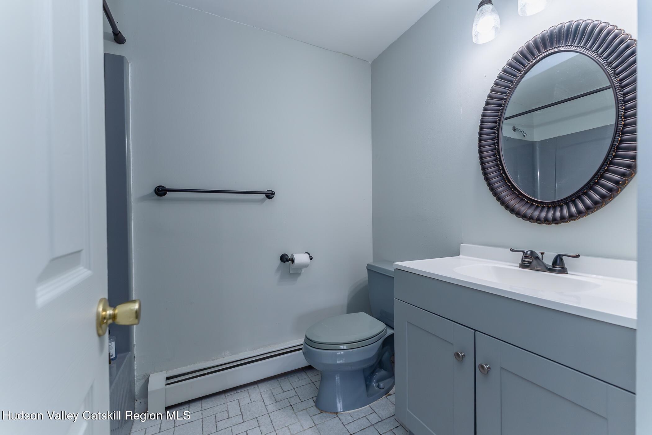 37 Rondout Harbor Port Ewen, NY 12466 - Photo 29 of 52 Image-42