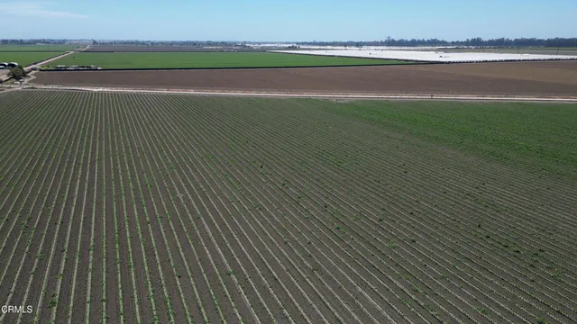 a view of swimming pool and mountain view