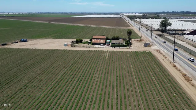 swimming pool view with a outdoor seating