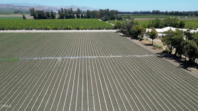 a view of lake from balcony