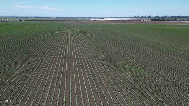 a view of lake view and mountain view