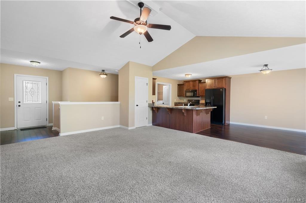 7050 Corydon Ridge Road Lanesville, IN 47136 - Photo 14 of 59 Gallery Image 14