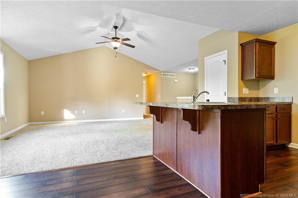 7050 Corydon Ridge Road Lanesville, IN 47136 - Photo 22 of 59 Gallery Image 22