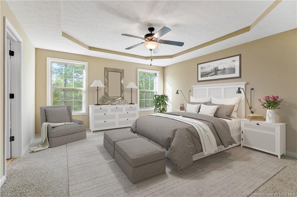 7050 Corydon Ridge Road Lanesville, IN 47136 - Photo 28 of 59 Gallery Image 28